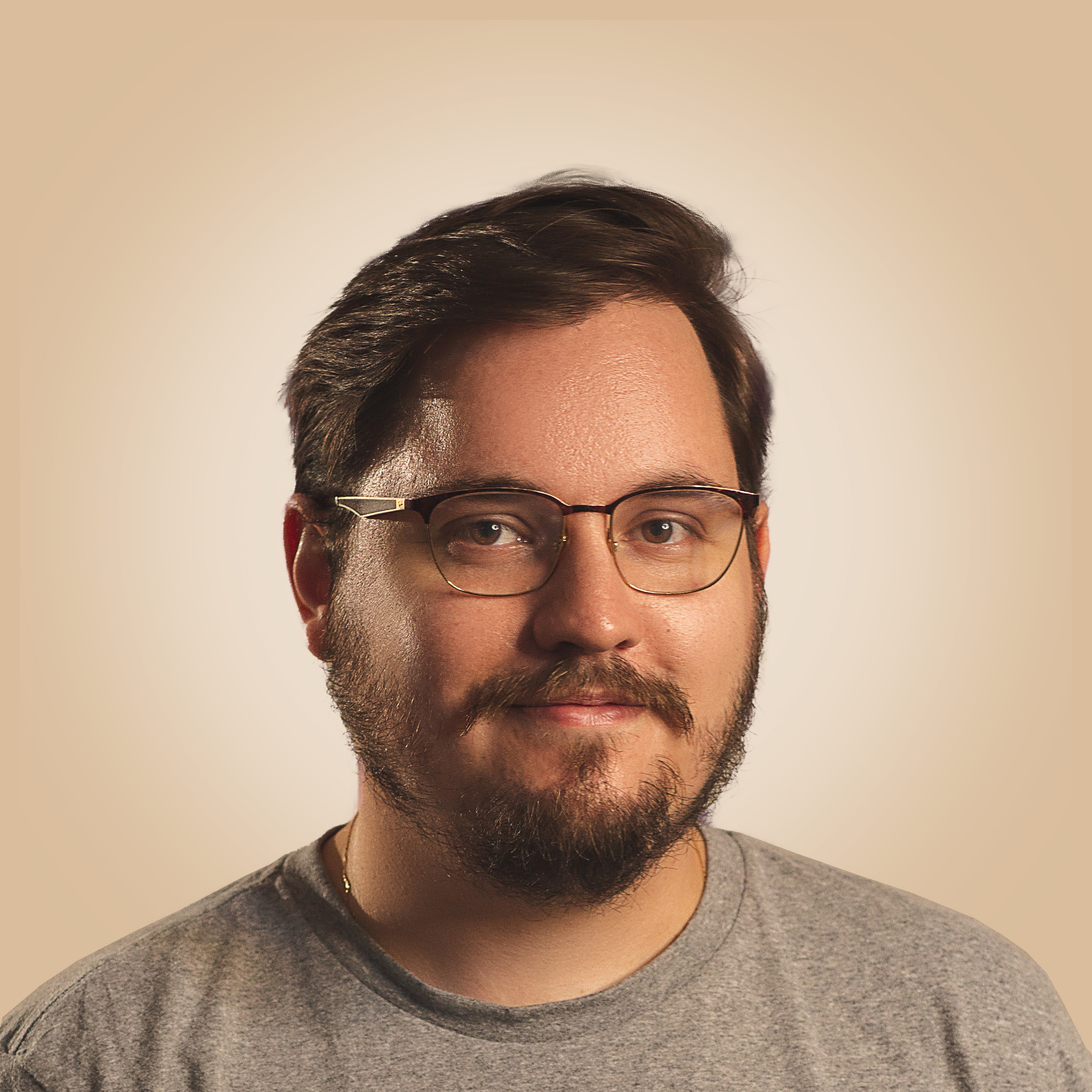 Psicólogo em Curitiba | Psicólogo Felipe Diniz Casagrande